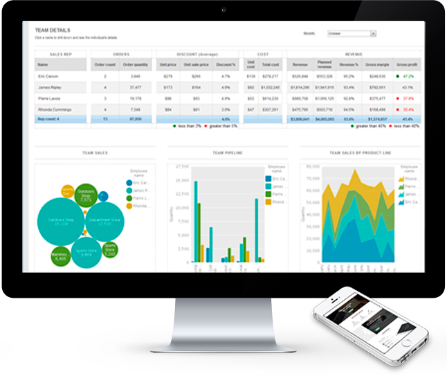 Dubai Webmaster Analitics