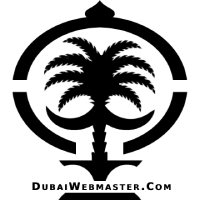 Dubai Webmaster